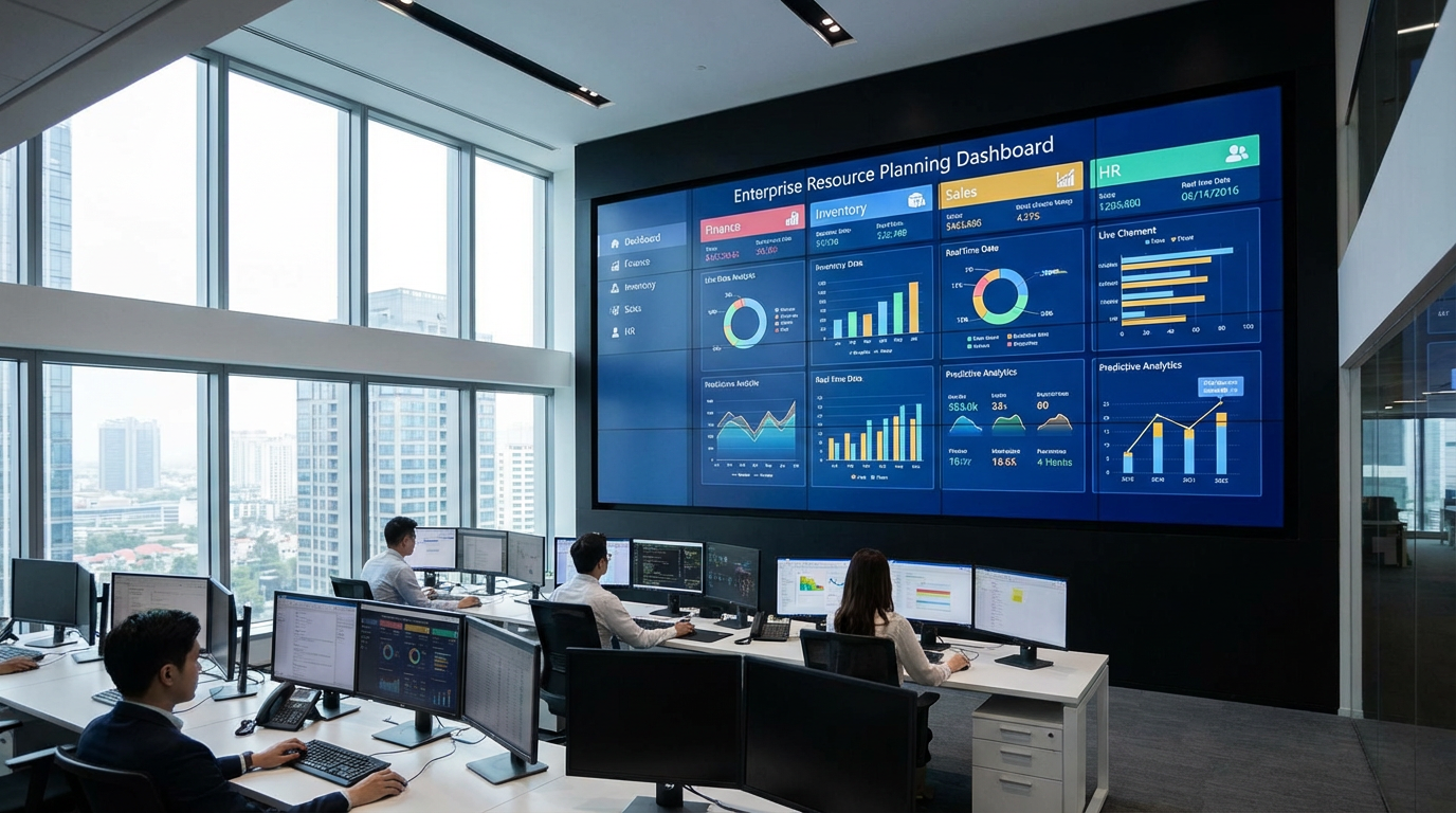 Marketing Automation Software for Small Business: Features, Pricing & ROI