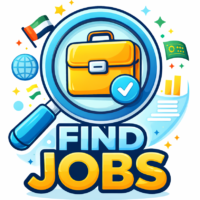 JobzSea